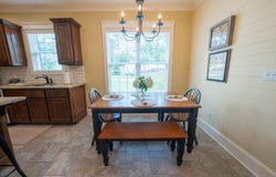 1114 Belledeer Dr., Tupelo, MS 38804