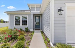 4133 Gilford Circle, Ormond Beach, FL 32174