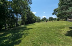 1304 E Pleasant Street, Knoxville, IA 50138