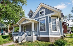 202 E E Street, Belleville, IL 62220