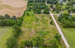210 S S Gregory St, Nashville, KS 67112-0000