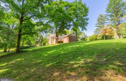 9 WALNUT RIDGE ROAD, WILMINGTON, DE 19807