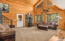 4432 Stone Run, Island Park, ID 83429