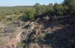 Hwy 16 N, Graham, TX 76450