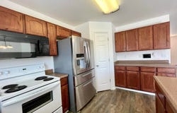 935 Lonnie Lane, Winnemucca, NV 89445