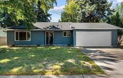 4134 SE CEDAR ST, Hillsboro, OR 97123
