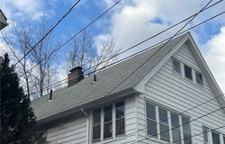 20520 Ball Avenue, Euclid, OH 44123