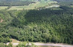 0 County Road 4, Hartford, AL 36344