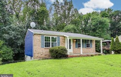 5105 VIENNA DRIVE, CLINTON, MD 20735