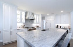 79 Cobblestone Circle, Mashpee, MA 02649