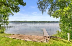 53245 Sunrise Lane, Park Rapids, MN 56470