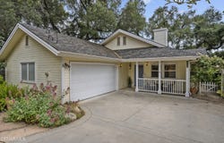2225 Maricopa Highway, Ojai, CA 93023