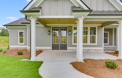 1611 Bethesda Church Road, Carrollton, GA 30117