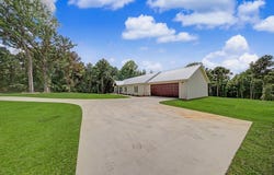 2831 CR 751, Nacogdoches, TX 75964
