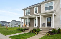 1066 Westhill Parkway, Blacksburg, VA 24060