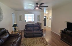 708 HIGHWAY 54, MONTEVALLO, AL 35115