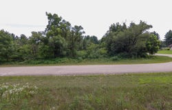 Lot 1 Whispering Pines Road, Lone Rock, WI 53556