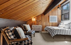 42 Alder Way, Whitefish, MT 59937