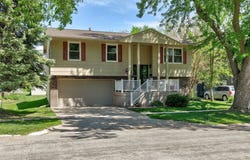 308 Nevada Street, Glidden, IA 51443