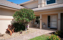 4158 Pensacola Avenue, Estero, FL 33928