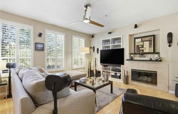 25441 Eagle, Valencia, CA 91381