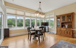 236 RIVER ROAD, GLADWYNE, PA 19035