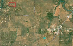 County Rd 3155, Ira, TX 79527