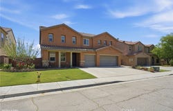 1447 Daffodel Way, Beaumont, CA 92223