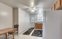 832 LEISTERS CHURCH ROAD, WESTMINSTER, MD 21157