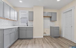 33-35 Delaware Street, Elizabeth, NJ 07206