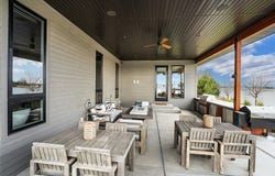 1039 Vineyard Way, Billings, MT 59106