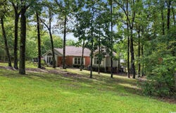 303 CHESTNUT LANE, ALABASTER, AL 35007