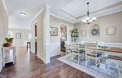28 Occidental Court, Clayton, NC 27520
