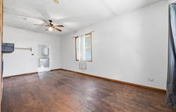 421 N 4TH Avenue, LOGAN, IA 51546
