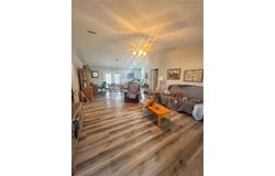 13949 SE 53RD AVENUE, SUMMERFIELD, FL 34491