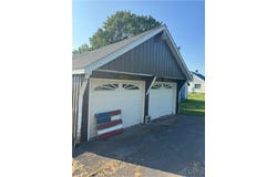 149 Elizabethtown Road, German Flatts, NY 13357