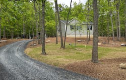 429 BLUEBIRD, WINCHESTER, VA 22602