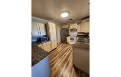 682 FM 1414, Newton, TX 75966