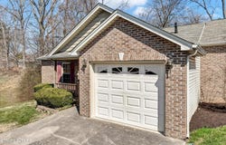8026 Pepperdine Way, Knoxville, TN 37923