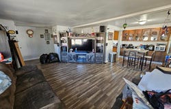 1204 Main St, Springfield, CO 81073