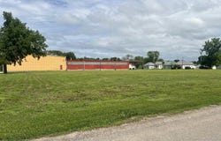 610 W Stone Avenue, Fairfield, IA 52556