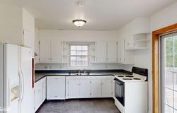 311 W Walnut Street, Manly, IA 50456