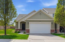 1721 W HOLLOW CEDAR Ln, Riverton, UT 84065