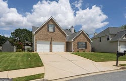 44 Margaret, Dallas, GA 30132