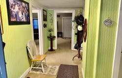 608 E Mulberry Street, Goldsboro, NC 27530