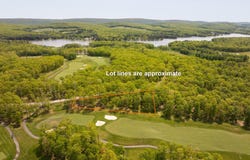 11 THOUSAND ACRES ROAD, SWANTON, MD 21561