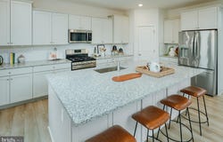 10755 BOREALIS LN, WHITE PLAINS, MD 20695