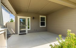 589 E Penrose Ave, Post Falls, ID 83854