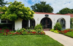 101 Timberlake Court, Borger, TX 79007