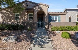 7019 E Encampment Drive, Prescott Valley, AZ 86314